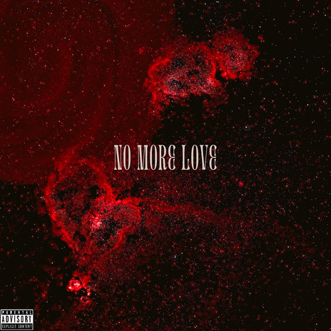 No More Love | Boomplay Music