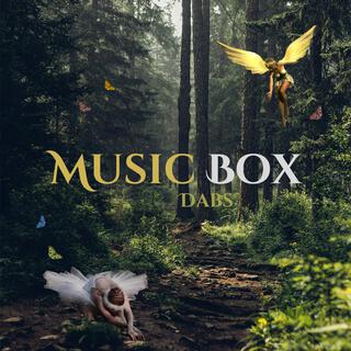 Music Box