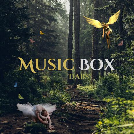 Music Box | Boomplay Music