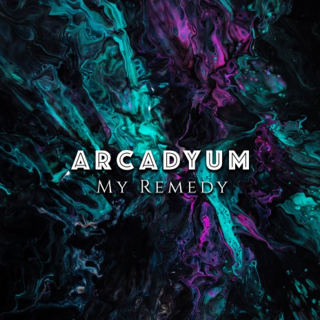My Remedy | Boomplay Music