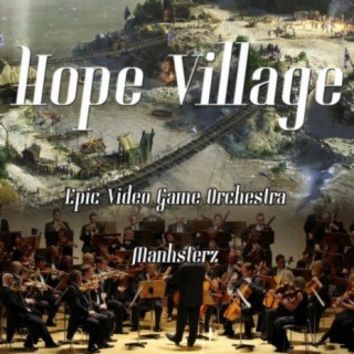 Hope Village