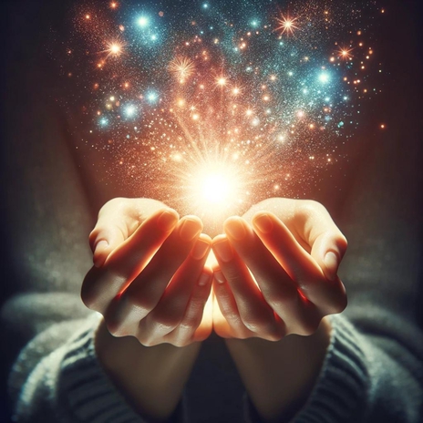 Divine Life-Force Energy Healing | Boomplay Music