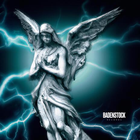 Guardian Angel | Boomplay Music