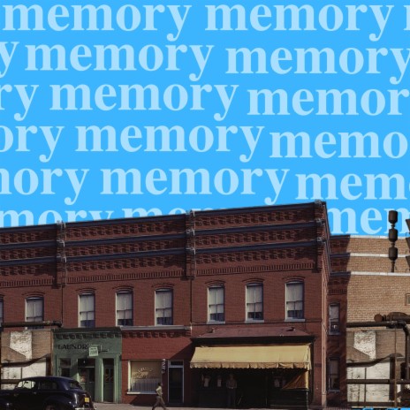 memory (single version) | Boomplay Music