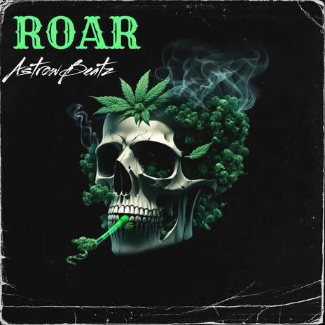 Roar | Boomplay Music