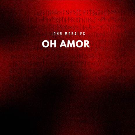 Oh Amor | Boomplay Music