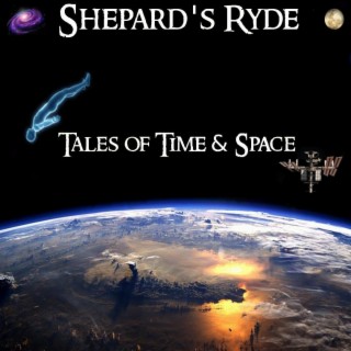 Shepard's Ryde