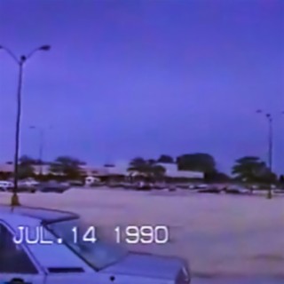 JUL. 14 1990 (prelude)