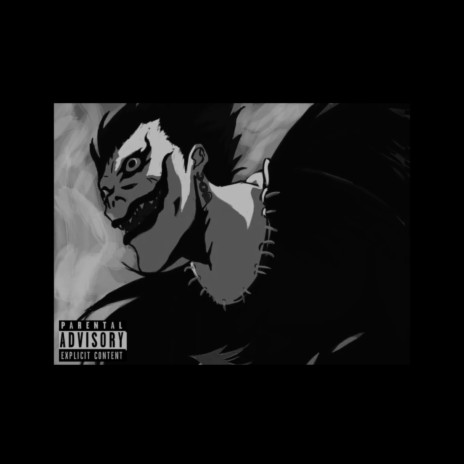 Ryuk | Boomplay Music