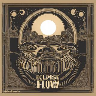 Eclipse Flow