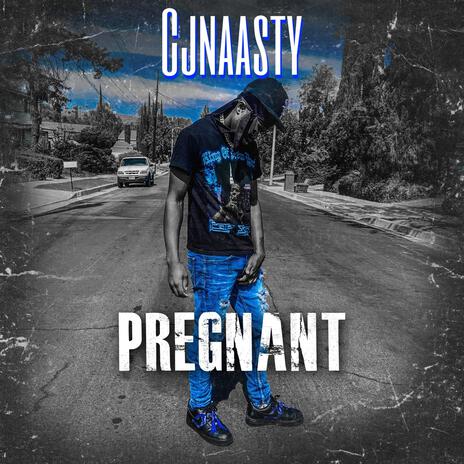 Pregnant | Boomplay Music