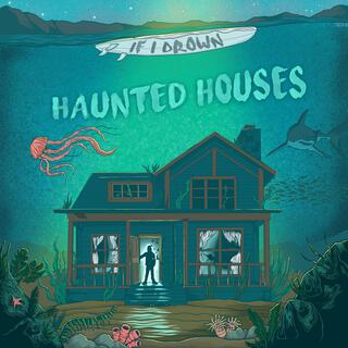 Haunted Houses lyrics | Boomplay Music