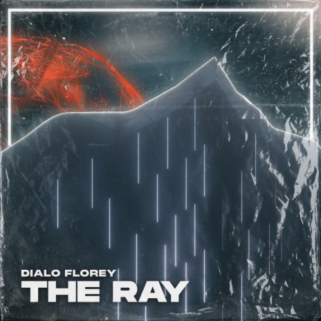 The Ray | Boomplay Music