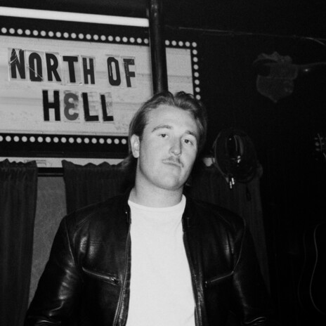 NORTH OF HELL | Boomplay Music