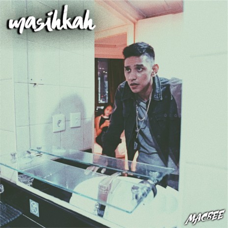 Masihkah | Boomplay Music