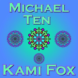 Kami Fox