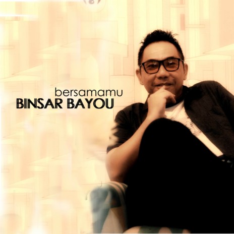 Bersamamu | Boomplay Music