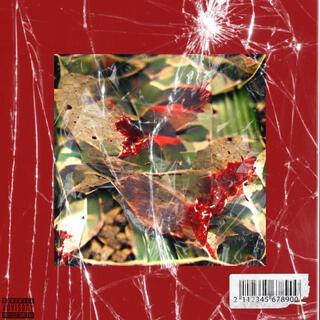 Blood On Da Leaves