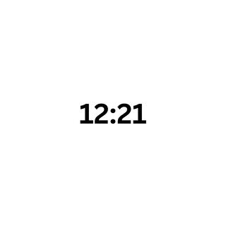 12:21