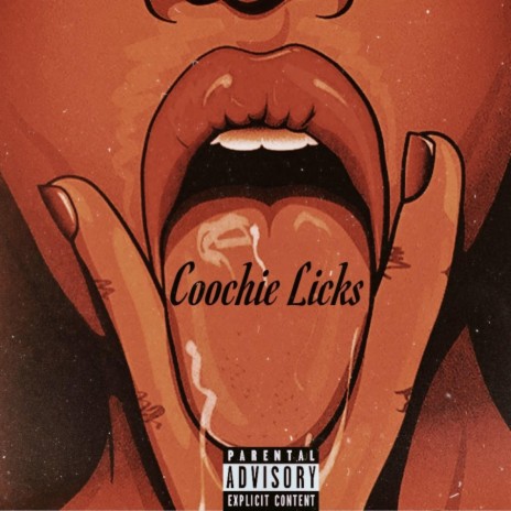 Coochie Licks (feat. LilVada) | Boomplay Music