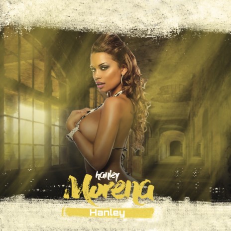 Morena | Boomplay Music