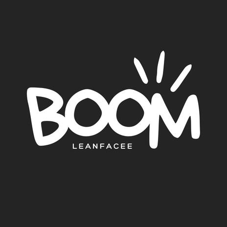 Boom! | Boomplay Music