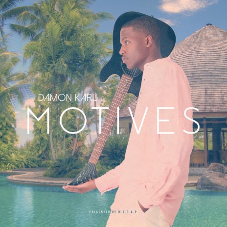 Motives | Boomplay Music