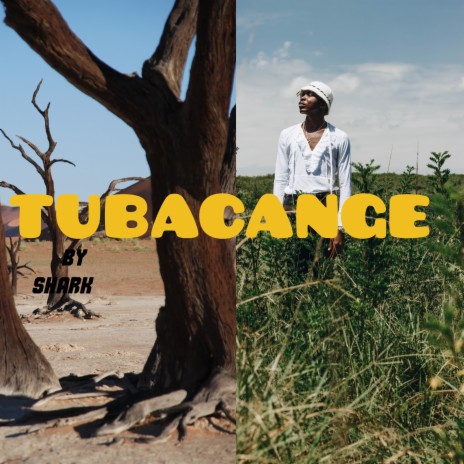 Reka Tubacange | Boomplay Music