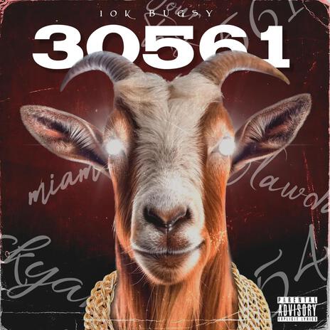 30561 FAST | Boomplay Music