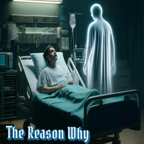 The Reason Why | Boomplay Music