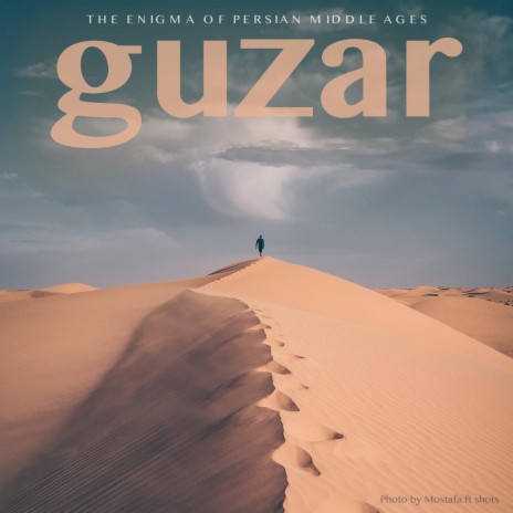 Guzar | Boomplay Music