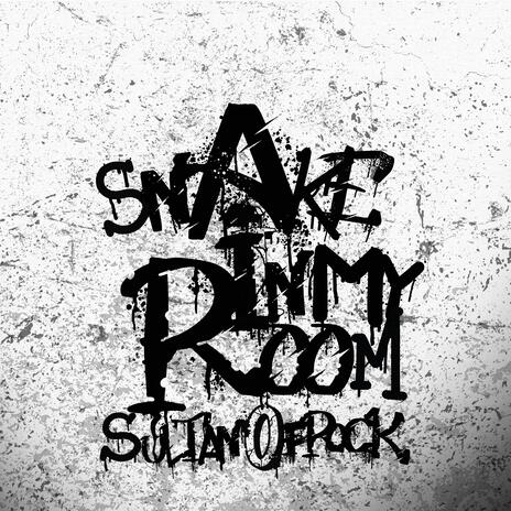 Snake In My Room | Boomplay Music