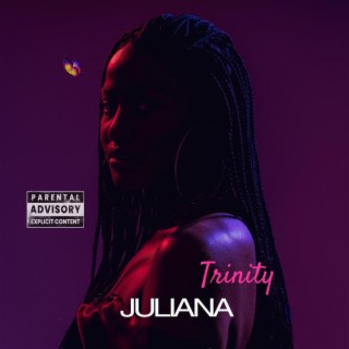 Juliana lyrics | Boomplay Music