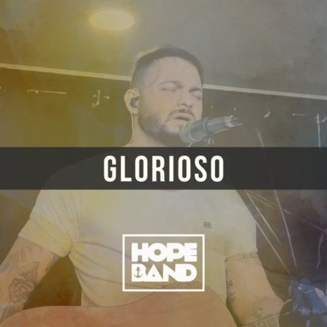 Glorioso | Boomplay Music