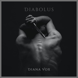 Diabolus