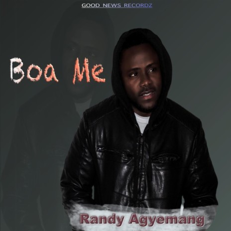 Boa Me | Boomplay Music