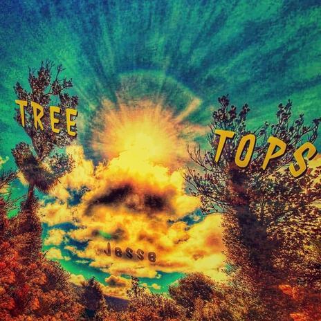 Treetops