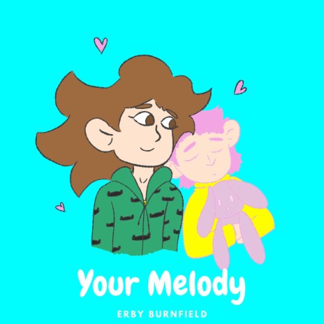 Your Melody