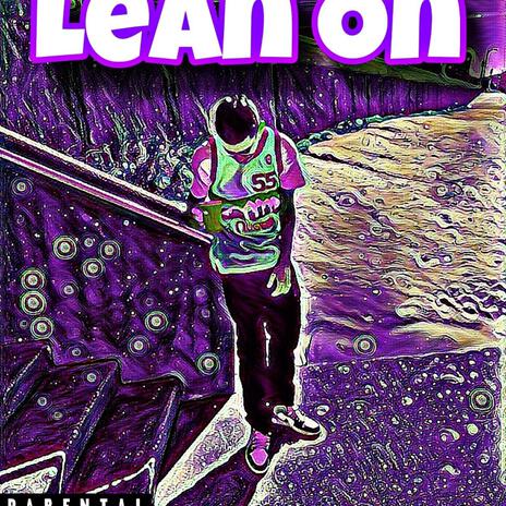 Lean oN (Radio Edit) | Boomplay Music