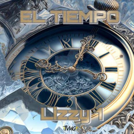 El Tiempo | Boomplay Music