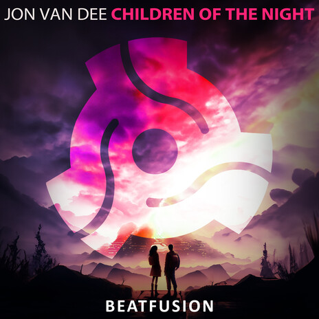 Children Of The Night | Boomplay Music