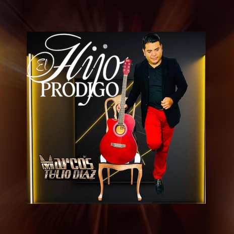 El Hijo Prodigo | Boomplay Music