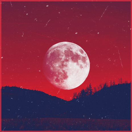 Mond | Boomplay Music