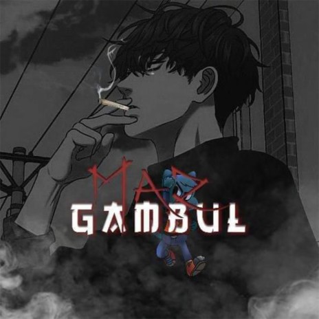 gambul | Boomplay Music
