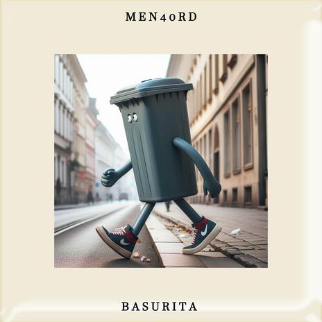 Basurita | Boomplay Music