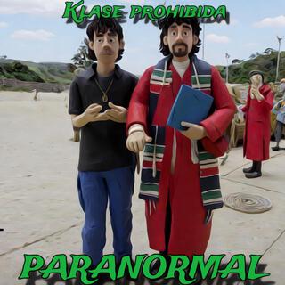 Paranormal