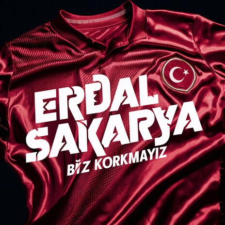 Biz Korkmayız | Boomplay Music