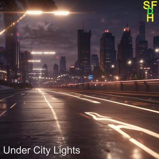 Under City Lights