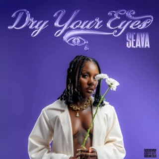 Dry Your Eyes lyrics | Boomplay Music