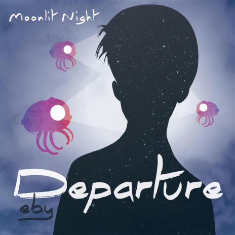 Moonlit Night | Boomplay Music